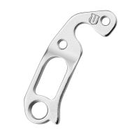 KUKA MENJAČA GH-281 za Scott